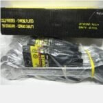 Double Open Spanner TOHO 19x21mm p195 @6pcs