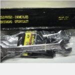 Double Open Spanner TOHO 21x23mm p195 @6pcs