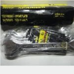 Double Open Spanner TOHO 24x27mm p195 @6pcs