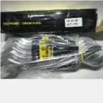 Double Open Spanner TOHO 25x28mm p195 @6pcs