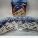 Diamond Wheel TOHO 4″ Turbo (TR) p202 @10pcs