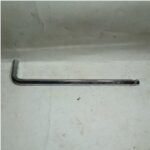 EL Ball Point Hex Key TOHO 10.0mm p186 (18)
