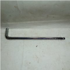 EL Ball Point Hex Key TOHO 10.0mm p186 (18)