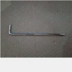 EL Ball Point Hex Key TOHO 4.0mm p186 (36)