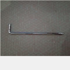 EL Ball Point Hex Key TOHO 4.0mm p186 (36)