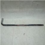 EL Ball Point Hex Key TOHO 8.0mm p285 (18)