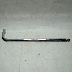 EL Ball Point Hex Key TOHO 8.0mm p285 (18)