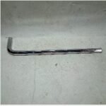 EL Flat Hex Key TOHO 10.0mm p285 (18)