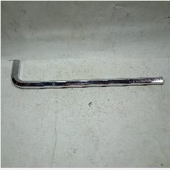 EL Flat Hex Key TOHO 10.0mm p285 (18)