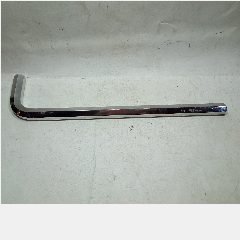 EL Flat Hex Key TOHO 14.0mm p285 (12)