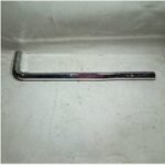 EL Flat Hex Key TOHO 17.0mm p187 (12)