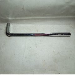 EL Flat Hex Key TOHO 17.0mm p187 (12)