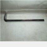 EL Flat Hex Key TOHO 19.0mm p187 (10)