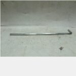 EL Flat Hex Key TOHO 3.0mm p285 (36)
