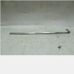 EL Flat Hex Key TOHO 3.0mm p285 (36)