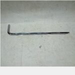 EL Flat Hex Key TOHO 6.0mm p285 (36)