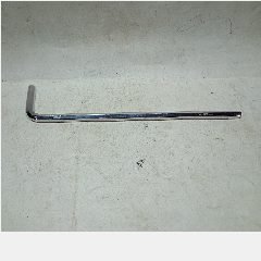 EL Flat Hex Key TOHO 6.0mm p285 (36)