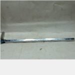EL Flat Hex Key TOHO 8.0mm p285 (18)
