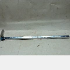 EL Flat Hex Key TOHO 8.0mm p285 (18)