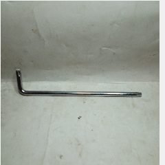 EL Star No Tamper Hex Key TOHO T 45 p186 (18