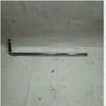 EL Star No Tamper Hex Key TOHO T 50 p186 (18