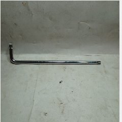 EL Star No Tamper Hex Key TOHO T 50 p186 (18