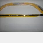 Economic Bow Saw TOHO 21″ p351 @12pcs