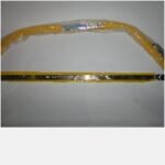 Economic Bow Saw TOHO 24″ p351 @12pcs