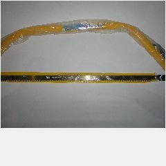 Economic Bow Saw TOHO 24″ p351 @12pcs