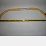 Economic Bow Saw TOHO 30″ p351 @12pcs
