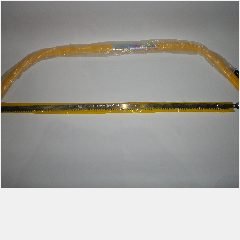 Economic Bow Saw TOHO 30″ p351 @12pcs