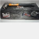 Fiberglass BPH (Org) TOHO 1.0 lb p197Lm @6pc