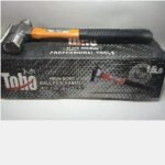 Fiberglass BPH (Orange) TOHO 1.5 lb p339 @6p