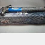 Fiberglass Hammer TOHO Bastrd 13oz p337 @6pc
