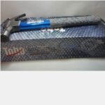 Fiberglass Hammer TOHO Bastrd 16oz p337 @6pc