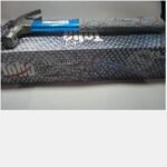 Fiberglass Hammer TOHO Smooth 13oz p337 @6pc