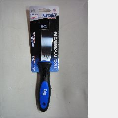 Flexible Scraper TOHO 1-1/4″ (32mm) p90Lama