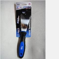 Flexible Scraper TOHO 2″ (50mm) p90Lama