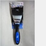 Flexible Scraper TOHO 3″ (75mm) p90Lama
