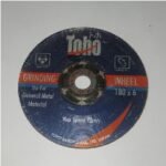 Grinding TOHO A 7″x6.0mm (180x6) p245 (25)
