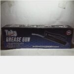 Grease Gun TOHO p200 (5)