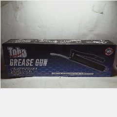 Grease Gun TOHO p200 (5)