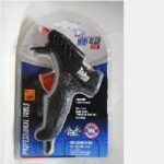 Glue Gun TOHO Mini p303 (12)