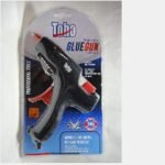 Glue Gun TOHO Regular p303 (12)
