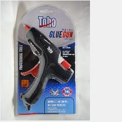 Glue Gun TOHO Regular p303 (12)