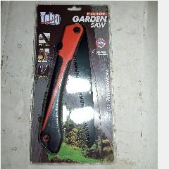 Garden Saw TOHO p350 (6)