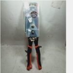 Right Aviation Snip TOHO 10″ p306 (5)