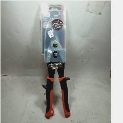 Right Aviation Snip TOHO 10″ p306 (5)