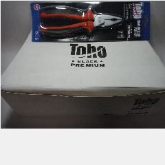 German Combination Plier TOHO 7″ p289 (6)