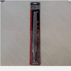 Flat Bastard S.F. TOHO 10″ p246 @6pcs